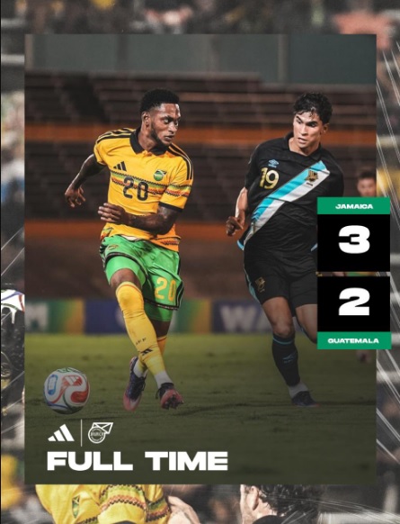 jamaica y guate.jpg
